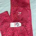 Gymshark Adapt Animal Seamless Legging Photo 4