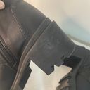 Guess Ravel Booties Size 6 Photo 9