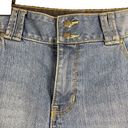 Lane Bryant  Jeans Sz 14 Tighter Tummy Tech Slimming Bootcut Stretch Y2K 34x31 Photo 1