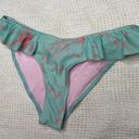 Beach Riot  Tiny Prancer Unicorn Bikini Bottom Photo 4