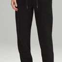 Lululemon Scuba Joggers Photo 0