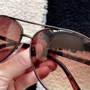 Oscar de la Renta  Designer Sunglasses Photo 3