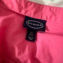 Scoop Pink Dress Size XS Photo 3