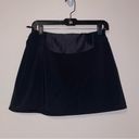 Pearl Izumi  Select Superstar Cycle Skirt Without Liner Size Medium Photo 7