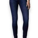 Lee  Slim Fit Skinny Jeans Photo 0