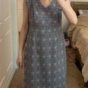 Shelby & Palmer  NWT Dress. Size 8 Photo 2