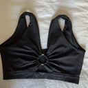 Gymshark Whitney Simmons Sports Bra Photo 4