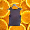 The Moon Sailor Tank Top Size XS‎ Photo 3