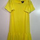 DKNY Shift Dress Size 4 Photo 0