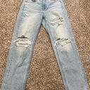 American Eagle Outfitters Jeans Photo 1