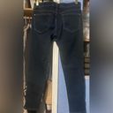 Pilcro Anthropology  Jeans - Size 29 Photo 2