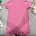 Lululemon Swiftly Tech Short Sleeve Photo 1