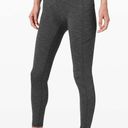 Lululemon Speed Up Tight 28” Photo 0