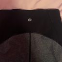 Lululemon LEGGINGS! Photo 2