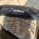 American Eagle Outfitters Jeans Photo 3