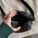 Pajar Puffer Crossbody Bag Photo 2