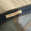 Levi's Wedgie Straight Jeans Photo 3