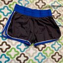 Colosseum C-Dri Athletic Jogging Bicycling Shorts Women Size Large Photo 0