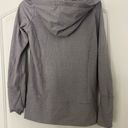 Lululemon Scuba Full Zip Photo 1