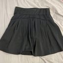 Amazon Tennis Skirt Photo 0