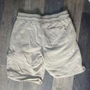 Young LA Womens Large-XL Shorts  Photo 2