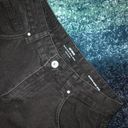 Cotton On jeans Photo 4