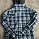 American Eagle Outfitters Flannel Photo 1