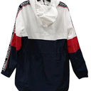 Tommy Hilfiger 

ESSENTIAL COLORBLOCK JACKET Photo 2