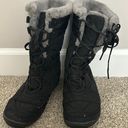 Columbia Snow Boots Photo 4