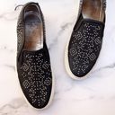 Givenchy studded slip on skate sneaker size IT 41 US 11 Photo 12