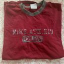 Nike T-Shirt Photo 1