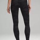 Lululemon  Align™ High-Rise Pant 25” Photo 2