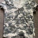 Arizona Jean Company Arizona Camo Shirt Photo 0