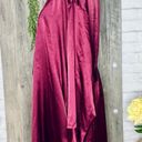 Victoria's Secret Victoria’s Secret Robe Photo 4