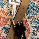 Michael Kors Belt Photo 2