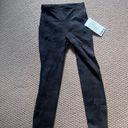 Lululemon Swift Speed High-Rise Leggings 28” Photo 0