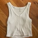 American Eagle Tank Top Photo 1