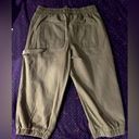 Style & Co . WOMENS CAPRI PANTS Photo 3