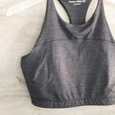 Outdoor Voices  Move Free Crop Top XL NWOT Photo 11