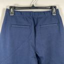 Everlane  The Dream Pant in Navy Blue Size Small NWT Photo 12