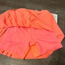 Lululemon coral  skirt Photo 0