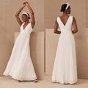 BHLDN Sloane Gown 4 Photo 1