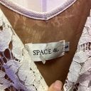 l*space  46 dress size small excellent condition Photo 2