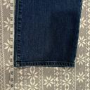 Stitch Fix Kut From The Kloth Sienna Wide Leg Jeans Size 14 Photo 11