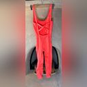 Free People Movement Free People Good Karma Onesie NWOT Photo 3