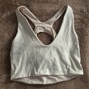 Lululemon Top Photo 0