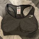 Gymshark Sport Bra Photo 0