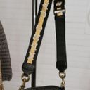 Marc Jacobs Snapshot Crossbody Photo 1