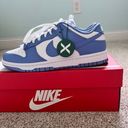 Nike Dunk Low Photo 2