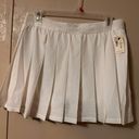 Aeropostale Pleated Tennis Skirt Photo 0